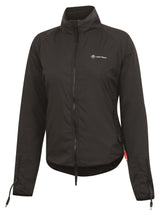 Firstgear Gen 4 Women's Heated Chaqueta Liner