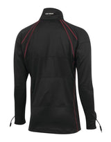 Firstgear Heated Layer Camisa
