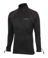 Firstgear Heated Layer Camisa