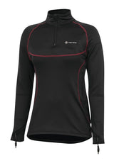 Firstgear Heated Layer Women's Camisa