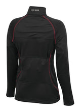 Firstgear Heated Layer Women's Camisa