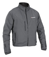 Firstgear Heated WP-Breathable Chaqueta (SM)