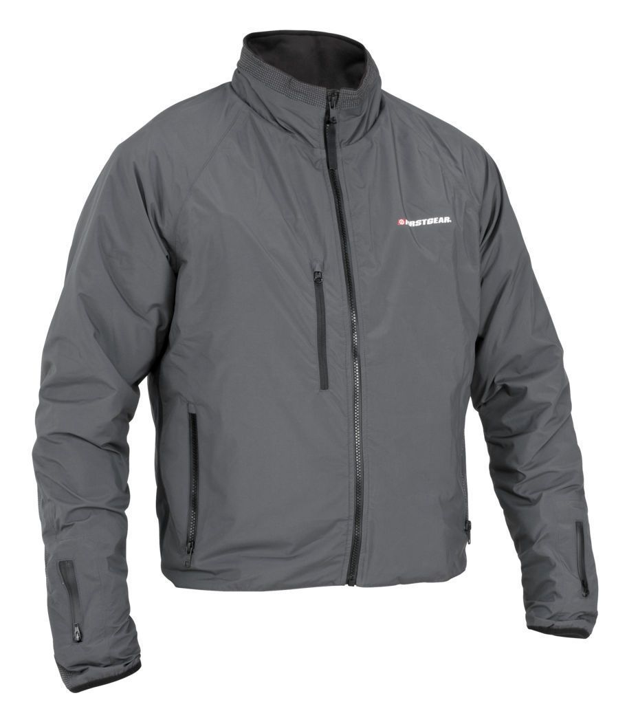 Firstgear Heated WP-Breathable Chaqueta (SM)