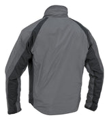 Firstgear Heated WP-Breathable Chaqueta (SM)