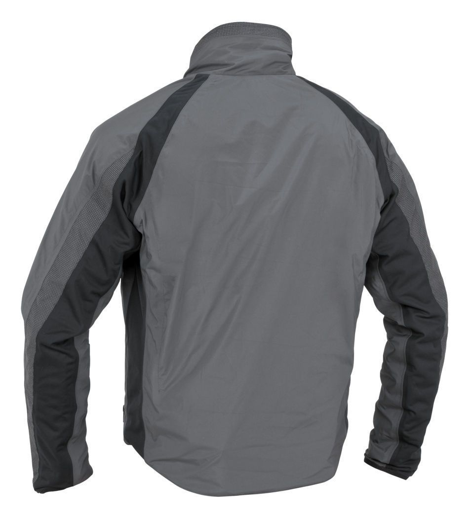 Firstgear Heated WP-Breathable Chaqueta (SM)