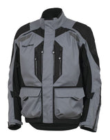 Firstgear Kathmandu 2.0 Chaqueta