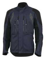 Firstgear Kilimanjaro 2.0 Chaqueta