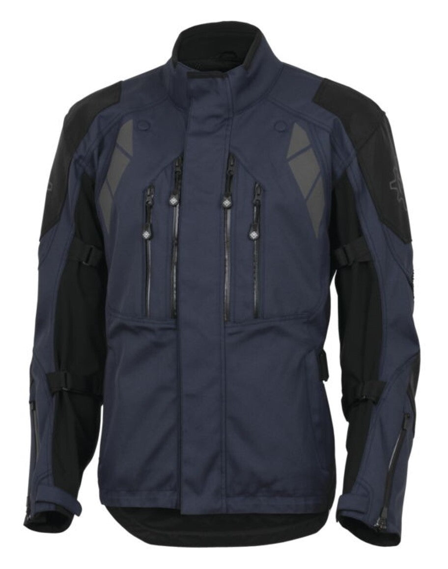 Firstgear Kilimanjaro 2.0 Chaqueta