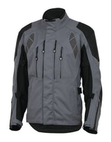 Firstgear Kilimanjaro 2.0 Chaqueta