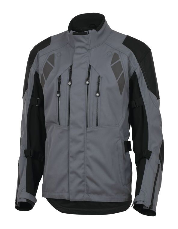 Firstgear Kilimanjaro 2.0 Chaqueta