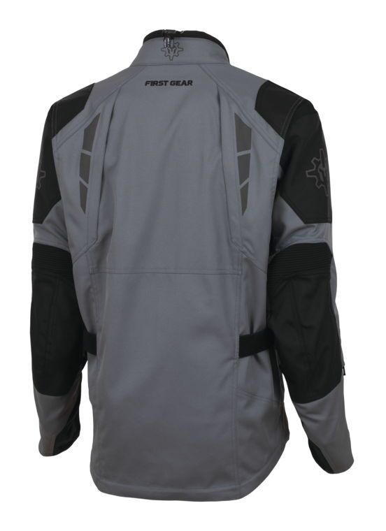 Firstgear Kilimanjaro 2.0 Chaqueta