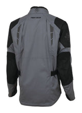 Firstgear Kilimanjaro 2.0 Chaqueta