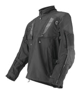 Firstgear Rogue XC Chaqueta