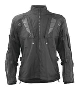Firstgear Rogue XC Chaqueta