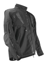Firstgear Rogue XC Chaqueta