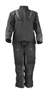 Firstgear Rogue XC Chaqueta
