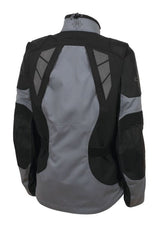 Firstgear Kilimanjaro 2.0 Chaqueta de mujer