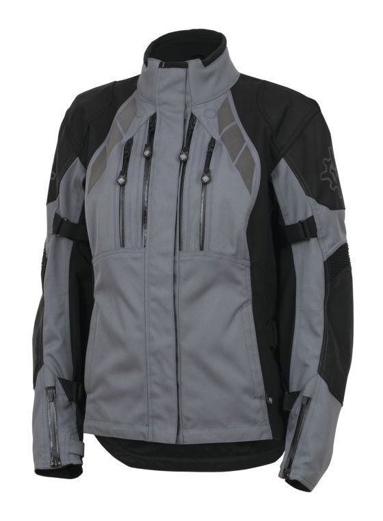 Firstgear Kilimanjaro 2.0 Chaqueta de mujer