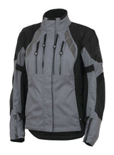 Firstgear Kilimanjaro 2.0 Chaqueta de mujer