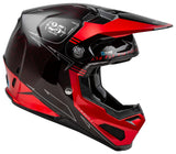 Fly Racing Dirt Formula S Casco