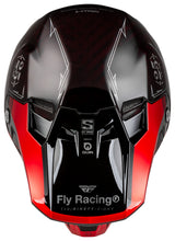 Fly Racing Dirt Formula S Casco