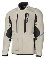Fly Racing Street Terra Trek Chaqueta