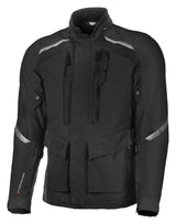 Fly Racing Street Terra Trek Chaqueta