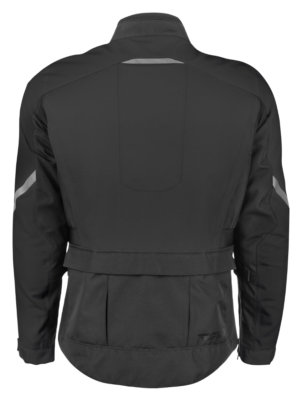 Fly Racing Street Terra Trek Chaqueta