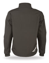 Fly Racing Street Armored Tech Sudadera con capucha