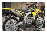Sistema de escape FMF Factory 4.1 RCT