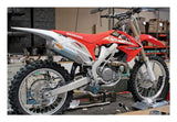 Sistema de escape FMF Factory 4.1 RCT