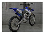 Escape deslizante FMF Factory 4.1 RCT