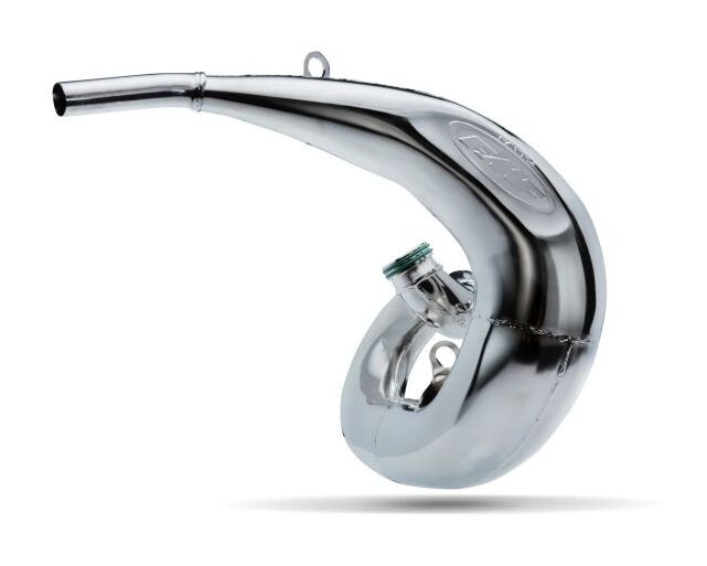 FMF Fatty Pipe