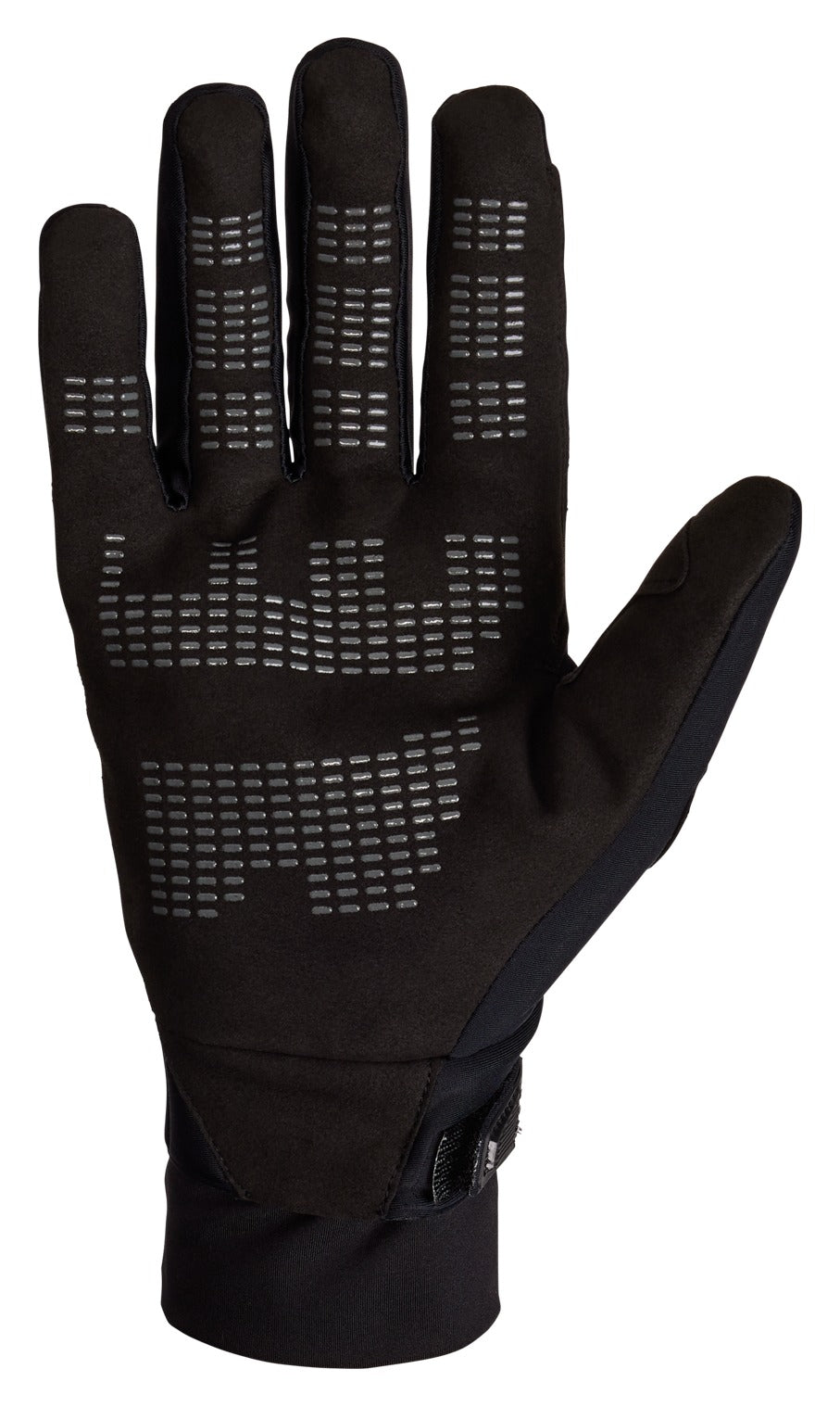 Guantes térmicos Fox Racing Defend Drive