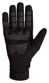 Guantes térmicos Fox Racing Defend Drive