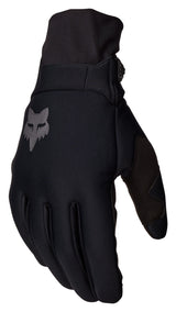 Guantes térmicos Fox Racing Defend Drive