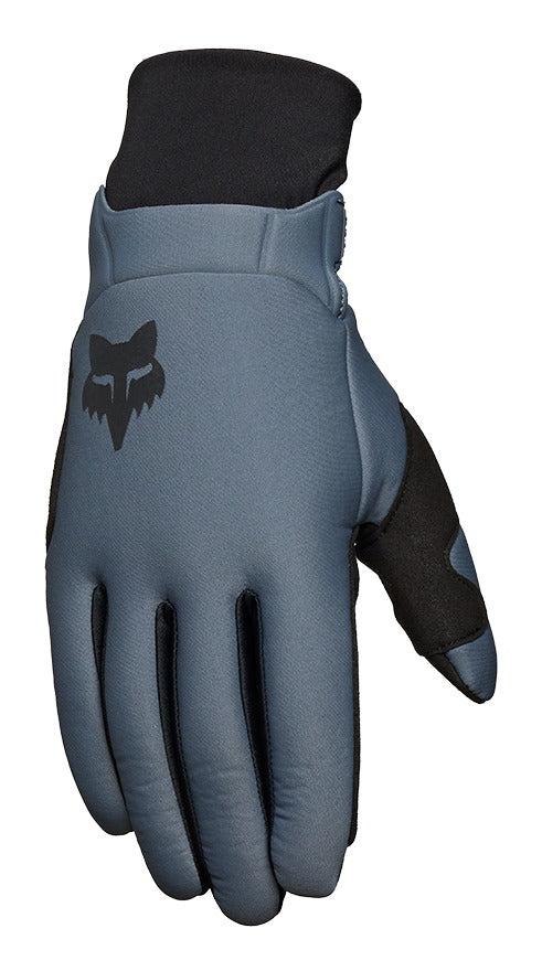 Guantes térmicos Fox Racing Defend