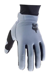 Guantes térmicos Fox Racing Defend