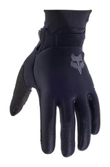Guantes térmicos Fox Racing Defend