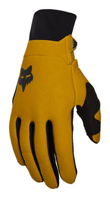 Guantes térmicos Fox Racing Defend