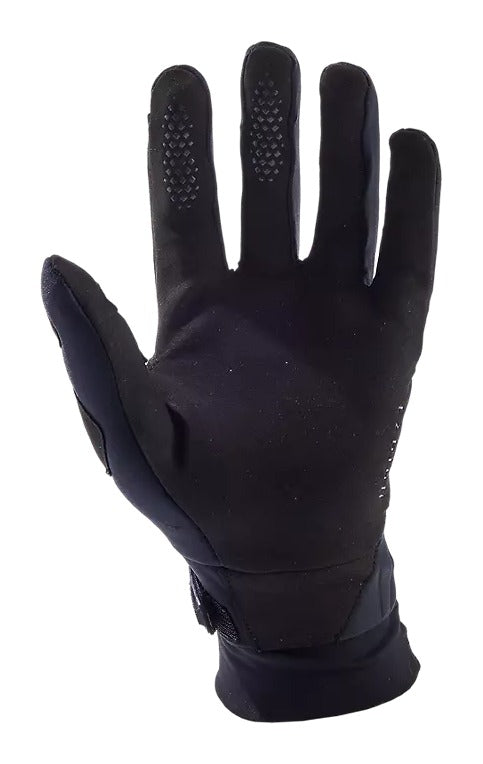Guantes térmicos Fox Racing Defend