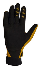 Guantes térmicos Fox Racing Defend