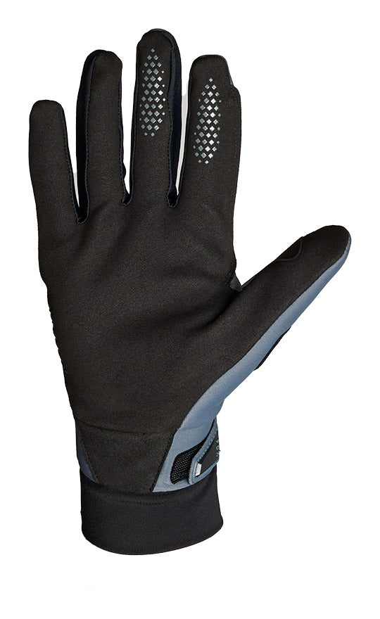 Guantes térmicos Fox Racing Defend
