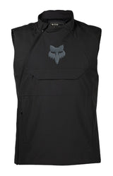 Fox Racing Ranger Off Road Wind Chaleco