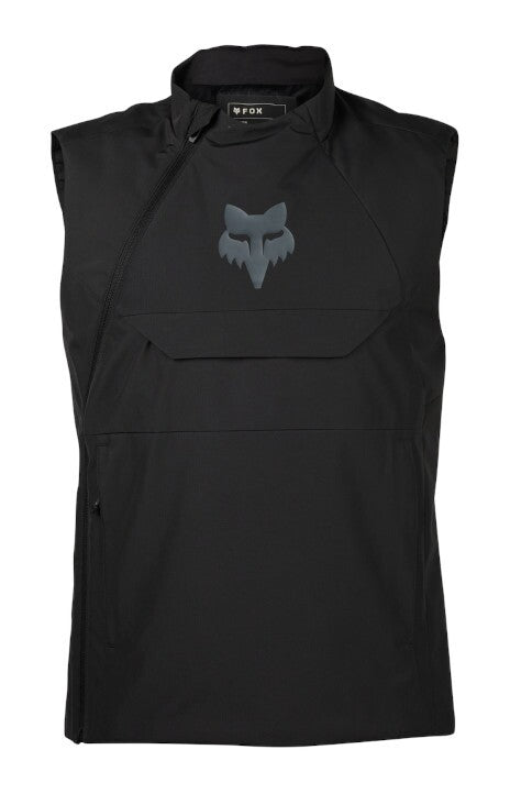 Fox Racing Ranger Off Road Wind Chaleco