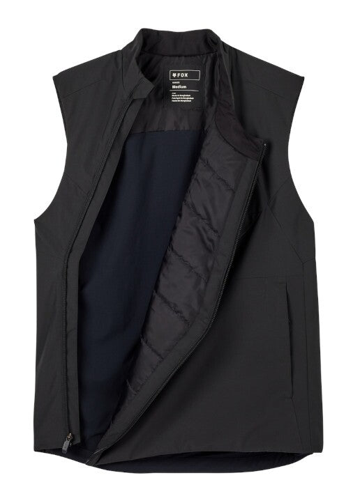 Fox Racing Ranger Off Road Wind Chaleco