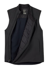 Fox Racing Ranger Off Road Wind Chaleco