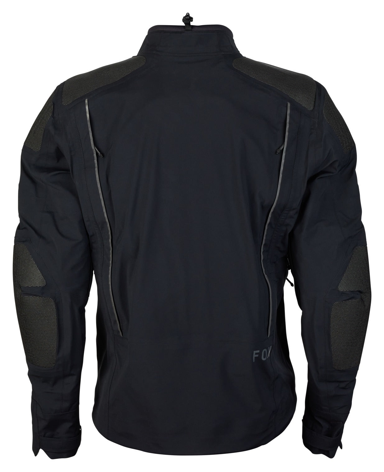Fox Racing Recon Gore-Tex Chaqueta