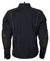 Fox Racing Recon Gore-Tex Chaqueta