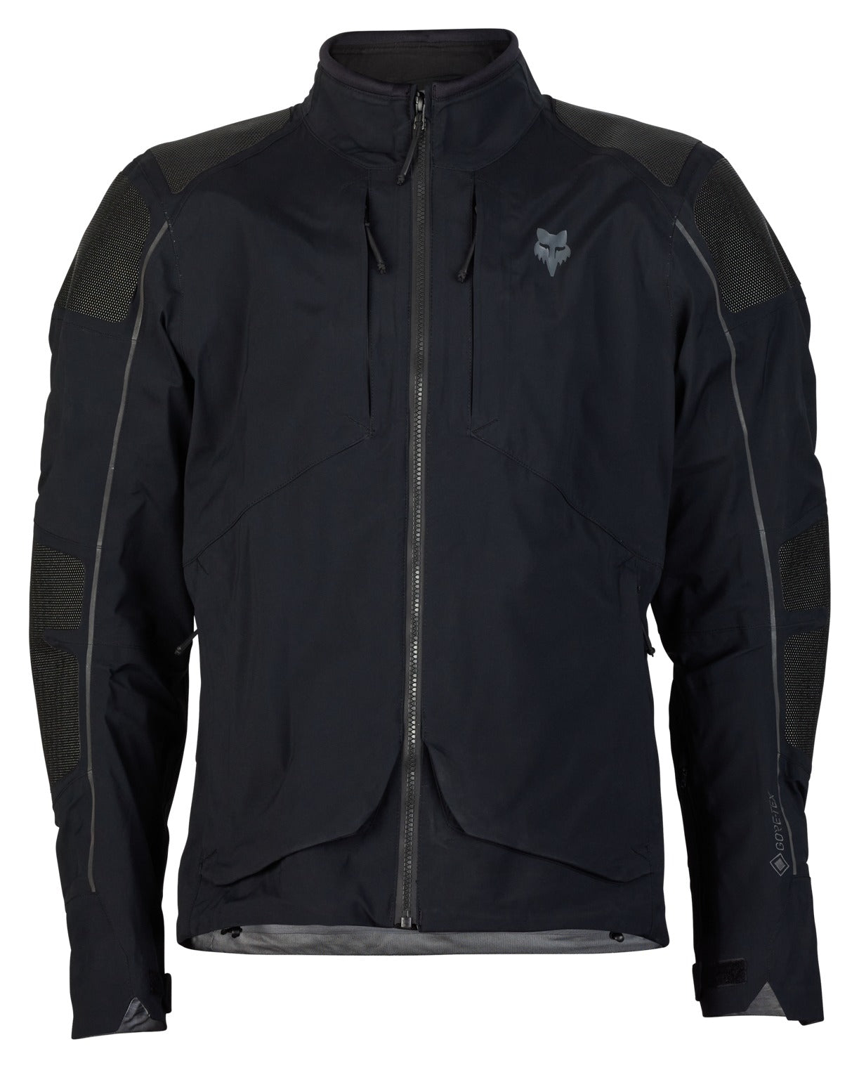 Fox Racing Recon Gore-Tex Chaqueta